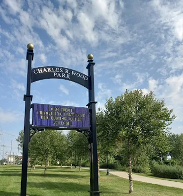 Doray Motel | Best Motel in Lake George, NY